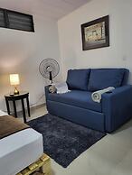 BnB Eco Stay