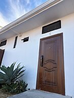 BnB Eco Stay