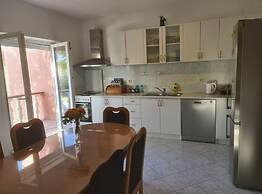 Apartments Rubbi