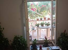 Apartments Rubbi