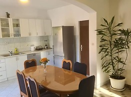 Apartments Rubbi