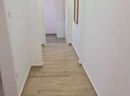 Apartments Rubbi
