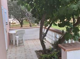 Apartments Rubbi