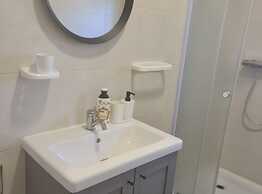 Apartments Rubbi