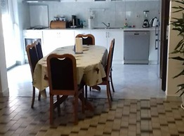 Apartments Rubbi