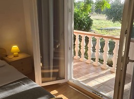Apartments Rubbi