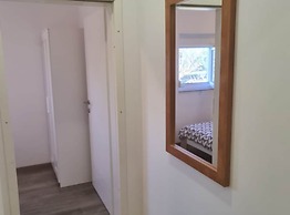 Apartments Rubbi