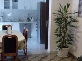 Apartments Rubbi
