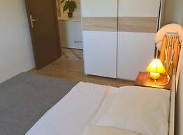 Apartments Rubbi