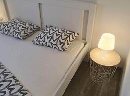 Apartments Rubbi