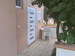Apartments Rubbi