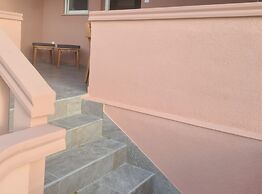 Apartments Rubbi