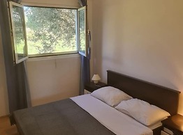 Apartments Rubbi