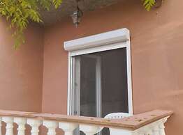 Apartments Rubbi