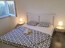 Apartments Rubbi