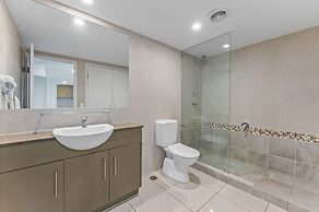 Swell Apartments - by Burleigh Letting