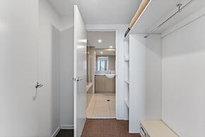 Swell Apartments - by Burleigh Letting
