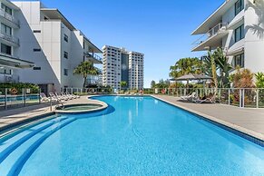 Swell Apartments - by Burleigh Letting