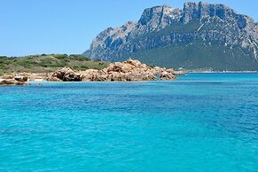 Bilo Mare E Citta