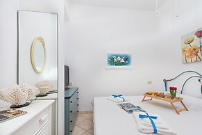 Bilo Mare E Citta