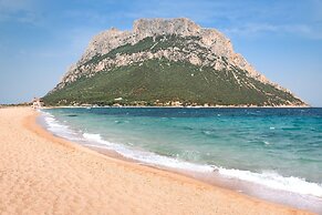 Bilo Mare E Citta