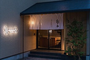 Beppu nagomi