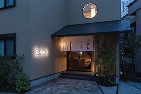 Beppu nagomi