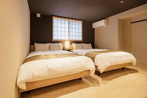 Beppu nagomi