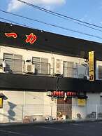 Beppu nagomi