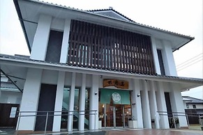 Beppu nagomi