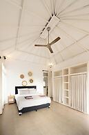 Villa Selamat