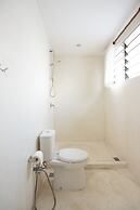 Villa Selamat
