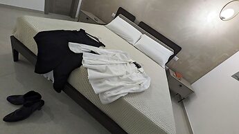 Pietra Viva - Suite & Relax