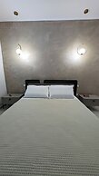 Pietra Viva - Suite & Relax