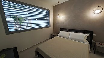 Pietra Viva - Suite & Relax