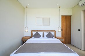 Villa Maka Pererenan