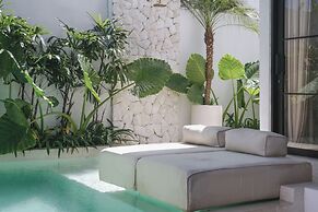 Villa Maka Pererenan