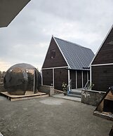 Danzona Bungalov