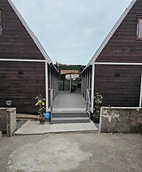 Danzona Bungalov