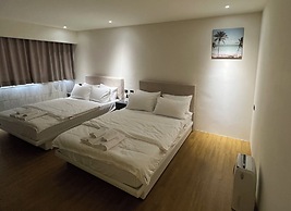 CHIPP PLACE 2