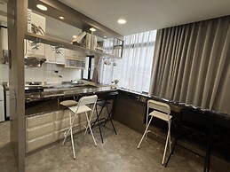 CHIPP PLACE 2