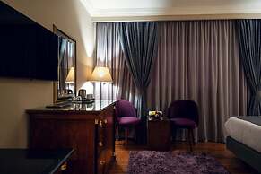 Marwa Palace Hotel