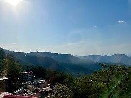 Annadale View