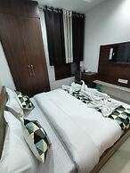 Hotel Nue-Nest