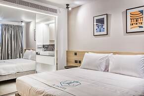 JL Hotel