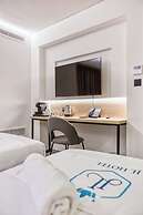 JL Hotel