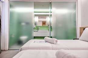 JL Hotel