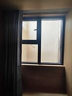 JL Hotel