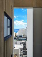 JL Hotel