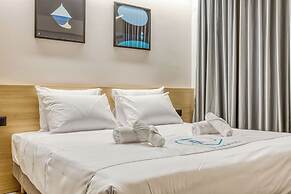 JL Hotel